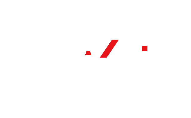 MAXSHOT scooter logo